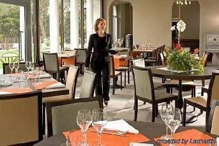 Apartamento Le Chateau Des Artistes Cannes