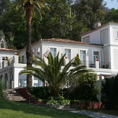 Apartamento Le Chateau Des Artistes *
