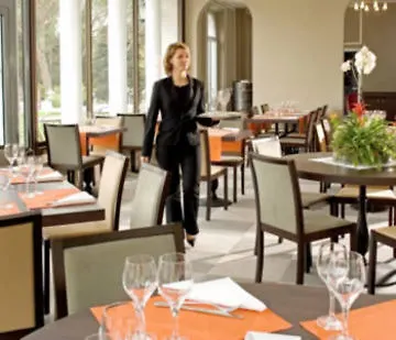 Apartamento Le Chateau Des Artistes