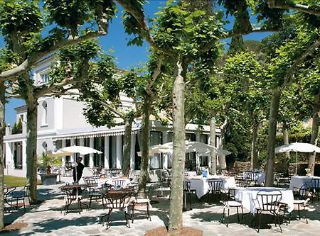 Apartamento Le Chateau Des Artistes